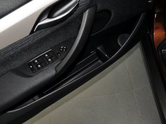 2014款 sDrive18i 时尚型 5座
