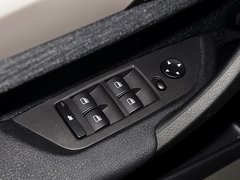 2014款 sDrive18i 时尚型 5座