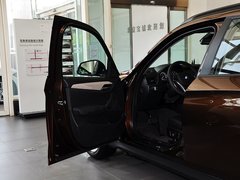 2014款 sDrive18i 时尚型 5座