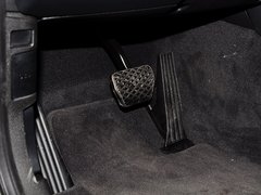 2014款 sDrive18i 时尚型 5座