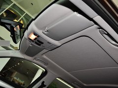2014款 sDrive18i 时尚型 5座