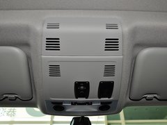 2014款 sDrive18i 时尚型 5座