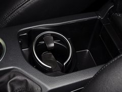 2014款 sDrive18i 时尚型 5座