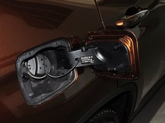 2014款 sDrive18i 时尚型 5座