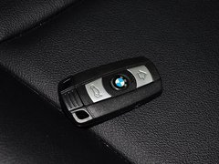 2014款 sDrive18i 时尚型 5座