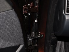 2014款 sDrive18i 时尚型 5座