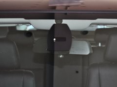 2014款 sDrive18i 时尚型 5座