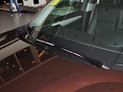 2014款 sDrive18i 时尚型 5座