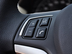 2014款 sDrive18i 时尚型 5座