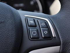 2014款 sDrive18i 时尚型 5座