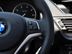 2014款 sDrive18i 时尚型 5座