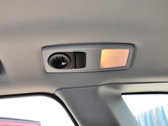 2014款 sDrive18i 时尚型 5座
