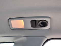 宝马X1 2014款 sDrive18i 时尚型 5座