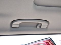 2014款 sDrive18i 时尚型 5座