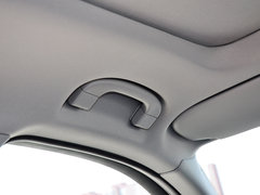 2014款 sDrive18i 时尚型 5座