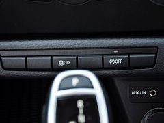 2014款 sDrive18i 时尚型 5座