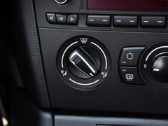 2014款 sDrive18i 时尚型 5座