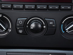 2014款 sDrive18i 时尚型 5座