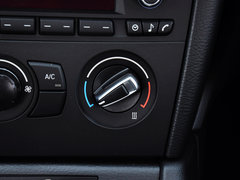2014款 sDrive18i 时尚型 5座