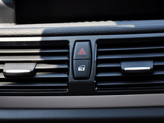 2014款 sDrive18i 时尚型 5座