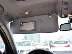 2014款 sDrive18i 时尚型 5座