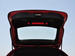 2014款 sDrive18i 时尚型 5座