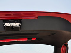 2014款 sDrive18i 时尚型 5座