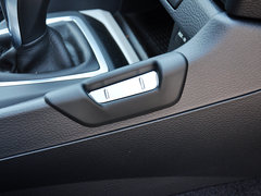 2014款 sDrive18i 时尚型 5座
