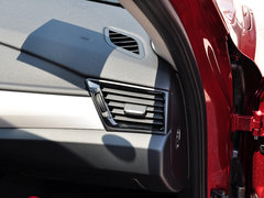 2014款 sDrive18i 时尚型 5座