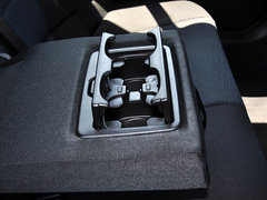 2014款 sDrive18i 时尚型 5座