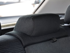 2014款 sDrive18i 时尚型 5座