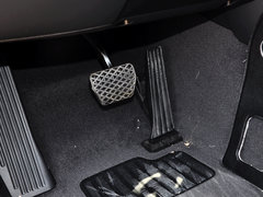 2014款 sDrive18i 时尚型 5座