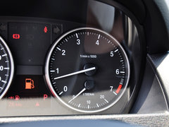 2014款 sDrive18i 时尚型 5座