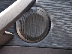 2014款 sDrive18i 时尚型 5座