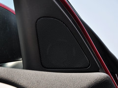 2014款 sDrive18i 时尚型 5座