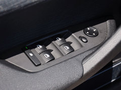 2014款 sDrive18i 时尚型 5座