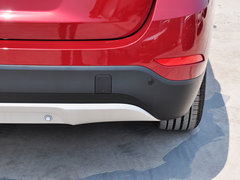 2014款 sDrive18i 时尚型 5座