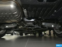 2014款 sDrive18i 时尚型 5座