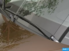 2014款 sDrive18i 时尚型 5座