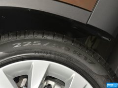 2014款 sDrive18i 时尚型 5座