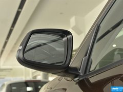 2014款 sDrive18i 时尚型 5座