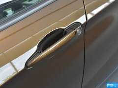 2014款 sDrive18i 时尚型 5座