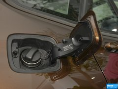 2014款 sDrive18i 时尚型 5座