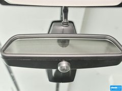 2014款 sDrive18i 时尚型 5座