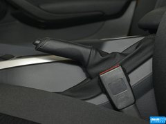 2014款 sDrive18i 时尚型 5座