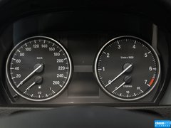 2014款 sDrive18i 时尚型 5座