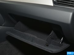 2014款 sDrive18i 时尚型 5座