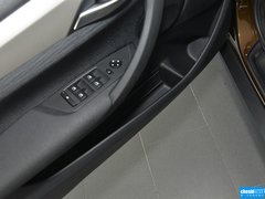 2014款 sDrive18i 时尚型 5座