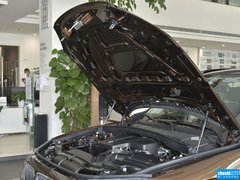2014款 sDrive18i 时尚型 5座