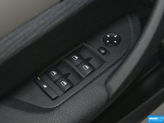 2014款 sDrive18i 时尚型 5座